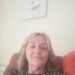Margaret's profile picture