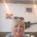 Jayne's profile picture