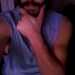 Silas's profile picture