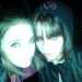 Ivory1367's profile picture
