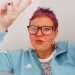 Nikitta's profile picture