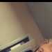 Connor's profile picture