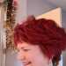 Julie's profile picture