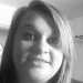 Amandi11's profile picture