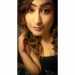 lizm89's profile picture