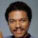 Landocalrissian's profile picture