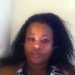 Cynde's profile picture