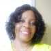 Trena's profile picture