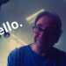 Roger's profile picture