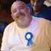Bazza's profile picture