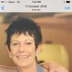 Sharyn's profile picture