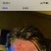 Graeme's profile picture
