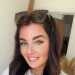 Meg's profile picture