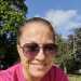Sooz's profile picture