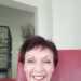 Brenda's profile picture