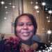 Carla's profile picture