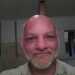PhilM's profile picture