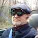 Taxigbvg57's profile picture