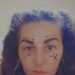 Missnaughty's profile picture