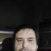 Panagiotis's profile picture