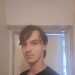 James's profile picture