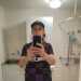 Delwyn's profile picture