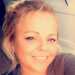 Tammy's profile picture