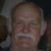 Kent's profile picture