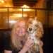 Lesley's profile picture