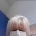 Sue's profile picture