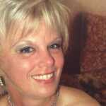 Jan's profile picture
