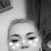 Sinead's profile picture