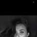 Aiyayacooks's profile picture