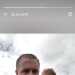 Peadar's profile picture