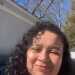Mariayhi's profile picture