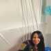 Jasmine's profile picture