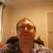 Mike's profile picture