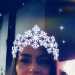 Luna's profile picture