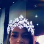 Luna's profile picture