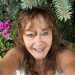 Cheri_Lea's profile picture