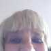 Heather's profile picture