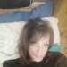 Anna's profile picture