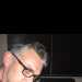 Simon's profile picture