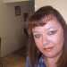 shawna1972's profile picture