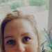 Catherine's profile picture