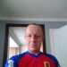 Martin's profile picture