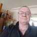 Peter's profile picture