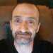 Andrew's profile picture