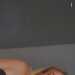 Lauren's profile picture