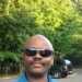 Darnell's profile picture